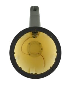 APMP-601WETW