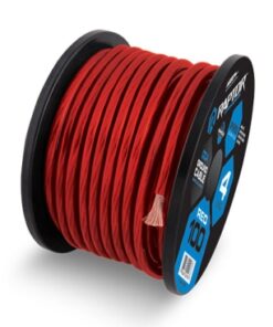 R4R10-250