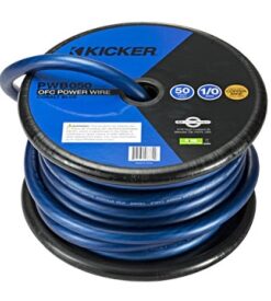 46PWB050