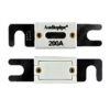 ANL-200ACR