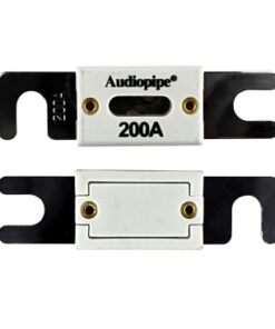 ANL-200ACR