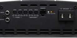 APHF-5000D-H2
