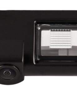 OEM-6400.FT