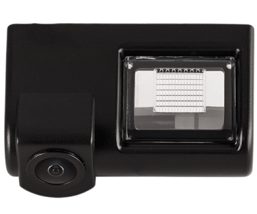 OEM-6400.FT