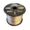 TCBL-16-250CPR
