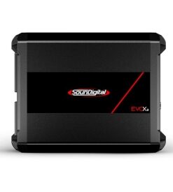 1200.2EVOX2-4OHM