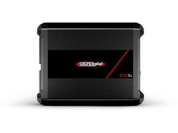 1200.2EVOX2-4OHM