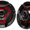 CSDR-620MBL