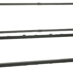 99-9100