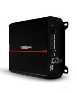XP-1000.1.2OHMS
