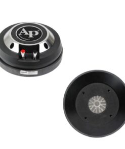 APCD-4085