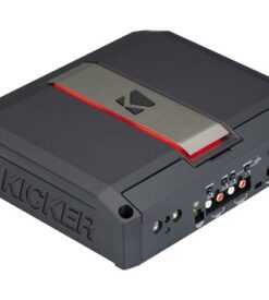 51LX850.1