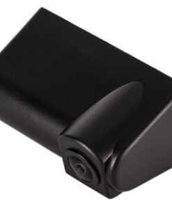 OEM-6400.FT
