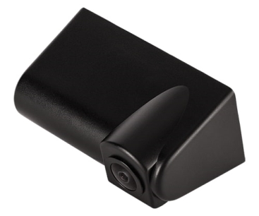 OEM-6400.FT