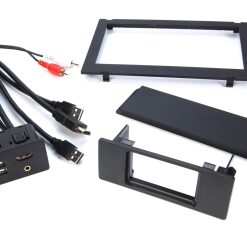 KIT-MFT1