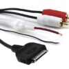 AIP-RCA5V