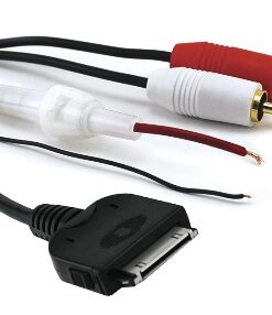 AIP-RCA5V