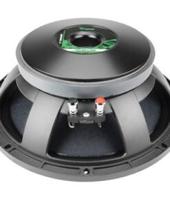 TPTMD12PRO