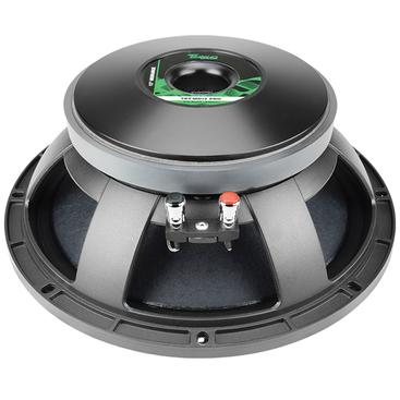 TPTMD12PRO