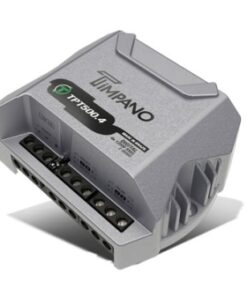 TPT-5004.2OHM
