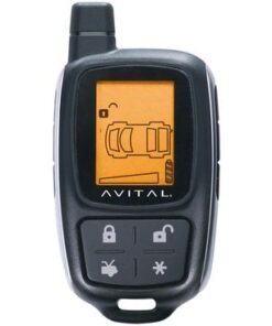 7345L