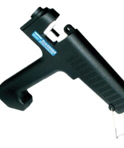 PRO4000A