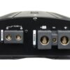 APCLe-18001D