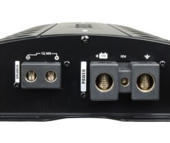 APCLe-18001D
