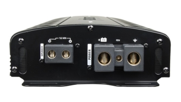 APCLe-18001D