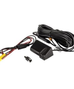 OEM-6400.FT