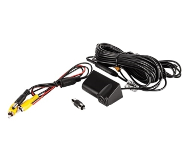 OEM-6400.FT