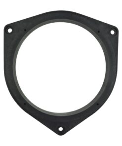 RING-PVC-TY-6