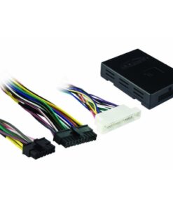 AXGM-05