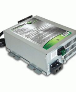 IBPS55