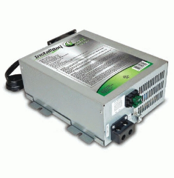 IBPS55