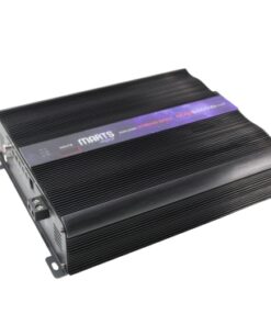 MXB.5000W.1OHM