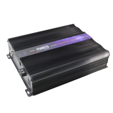 MXB.5000W.1OHM