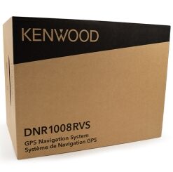 DNR1008RVS