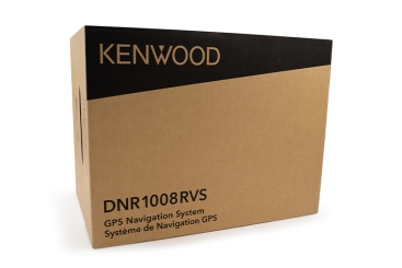 DNR1008RVS