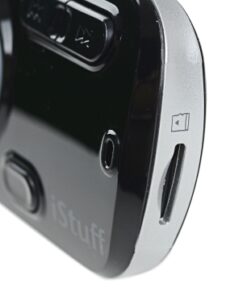 NP-9700T2U