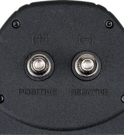 ACAP-D10000