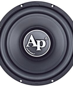 TSPP210D4