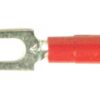 RVST10