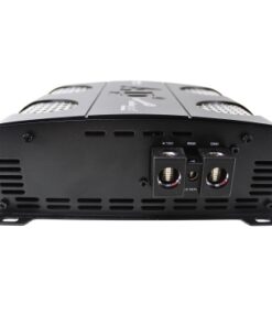 APHF-3000D-H2