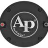 APFD-320TND