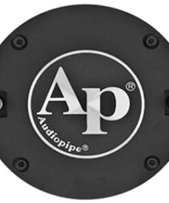 APFD-320TND