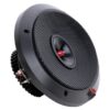 APMB-CX690