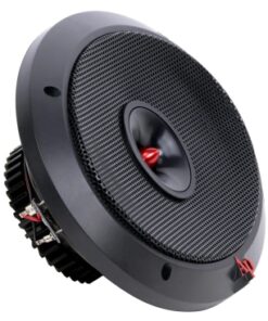 APMB-CX690