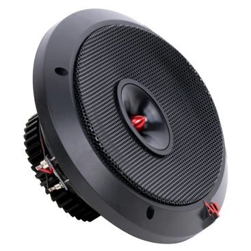 APMB-CX690