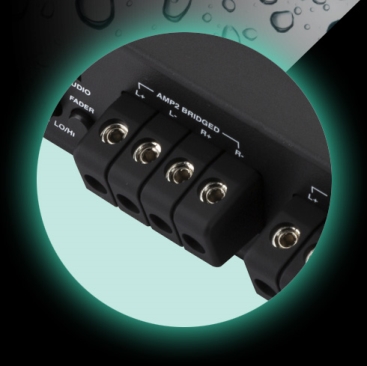 48KXMA900.5